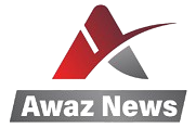 Awaz News